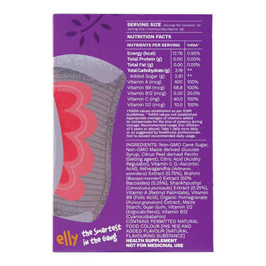 https://cdn.shopify.com/s/files/1/1857/6931/products/eLK1I4EDmT.jpg?v=1656052819